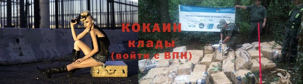 амф Протвино