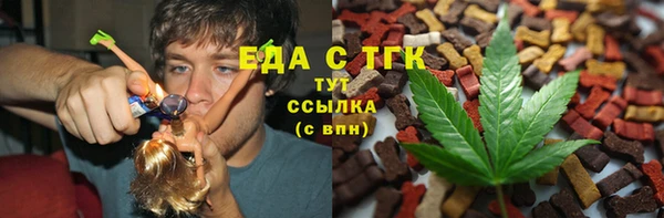амф Протвино