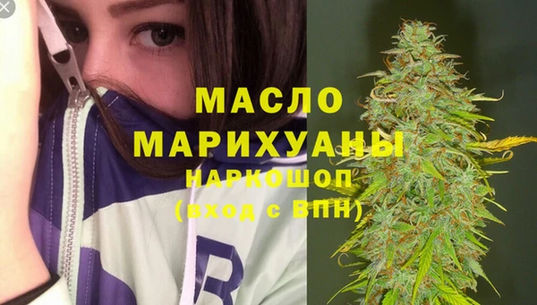 амф Протвино